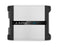 JL AUDIO Jd500/1 500W Rms Jd Series Class-D Monoblock Amplifie -JD500/1