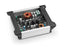 JL AUDIO Jd500/1 500W Rms Jd Series Class-D Monoblock Amplifie -JD500/1