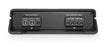 JL AUDIO Jd500/1 500W Rms Jd Series Class-D Monoblock Amplifie -JD500/1