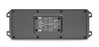 JL Audio Jl Audio Mx500/4 500W Rms Mx Series Class-D 4-Channel Marine And Powersports Amplifier