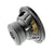 FOCAL 200Mm 500W Flax Subwoofer -P20FE