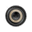 FOCAL Flax Evo Series Shallow -P20FSE Shallow