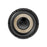 Focal Flax Evo Series P20Fse Shallow