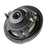 FOCAL Flax Evo Series Shallow -P20FSE Shallow