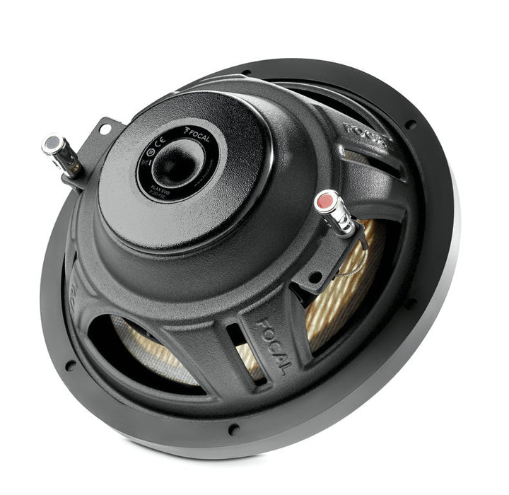 FOCAL 200Mm 500W Flax Subwoofer -P20FE