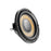 Focal Flax Evo Series P20Fse Shallow -P20FSE Shallow