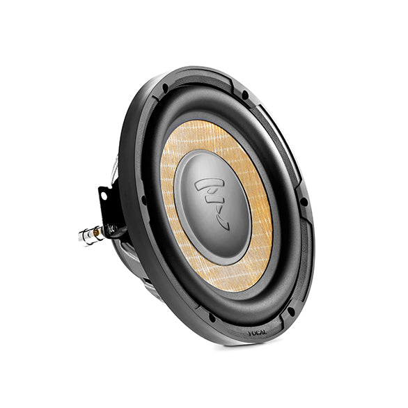 Focal Flax Evo Series P20Fse Shallow