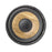 FOCAL 250Mm / 560W Slim Subwoofer -P25FSE Shallow