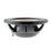 FOCAL 250Mm / 560W Slim Subwoofer -P25FSE Shallow