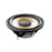 FOCAL 250Mm / 560W Slim Subwoofer -P25FSE Shallow