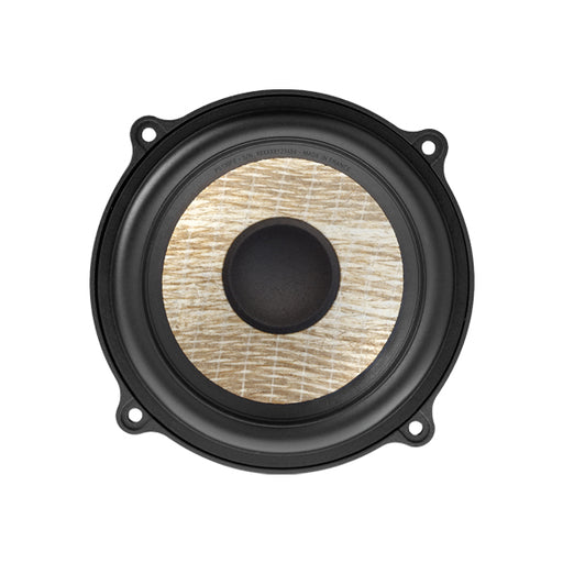 Focal Flax Spare Parts Crossover Ps130Fe