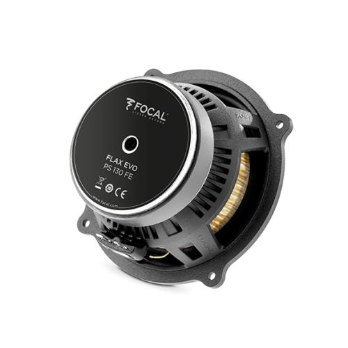 Focal Flax Spare Parts Crossover Ps130Fe