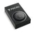 FOCAL Toyota Hilux Powered V2 6.1 Amplifier And Speaker Pack -Toyota HiLux V2 Powered 6.1 pack