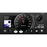 Pioneer Bluetooth/Usb/Aux/Fm Double Din Media Player- MVH-S425BT