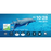 Pioneer Bluetooth/Usb/Aux Single Din Media Player- MVH-S325BT