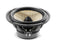 Focal Flax Spare Parts Driver Ps165Fx