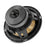 Focal Flax Spare Parts Driver Ps165Fx