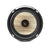 Focal Flax Spare Parts Driver Ps165Fx