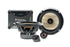 Focal Flax Spare Parts Driver Ps165Fx