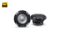 Alpine R2-S653 Next-Generation 6-1/2” (16.5cm)  3-Way Component PRO Edition Speakers