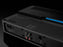 JL AUDIO Monoblock Class D Subwoofer Amplifier, 1000 W X 1 @ 2 Ω / 600 W X 1 @ 4 Ω – 14.4V -RD1000/1