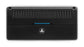 JL AUDIO Monoblock Class D Subwoofer Amplifier, 1000 W X 1 @ 2 Ω / 600 W X 1 @ 4 Ω – 14.4V -RD1000/1