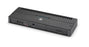JL AUDIO 1500W Rms Rd Series Class-D Monoblock Amplifier -RD1500/1