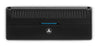 JL AUDIO 1500W Rms Rd Series Class-D Monoblock Amplifier -RD1500/1