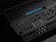 JL AUDIO 4-Channel Class D Full Range Amplifier, 100 W X 4 @ 2 Ω / 75 W X 4 @ 4 Ω – 14.4V -RD400/4