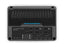 JL AUDIO 4-Channel Class D Full Range Amplifier, 100 W X 4 @ 2 Ω / 75 W X 4 @ 4 Ω – 14.4V -RD400/4