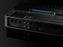 JL AUDIO Monoblock Class D Subwoofer Amplifier, 500 W X 1 @ 2 Ω / 250 W X 1 @ 4 Ω – 14.4V -RD500/1