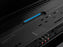 JL AUDIO 5-Channel Class D System Amplifier, 70 W X 4 @ 4 Ω + 500 W X 1 @ 2 Ω – 14.4V -RD900/5