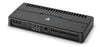 JL AUDIO 5-Channel Class D System Amplifier, 70 W X 4 @ 4 Ω + 500 W X 1 @ 2 Ω – 14.4V -RD900/5