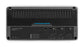 JL AUDIO 5-Channel Class D System Amplifier, 70 W X 4 @ 4 Ω + 500 W X 1 @ 2 Ω – 14.4V -RD900/5