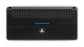 JL AUDIO 5-Channel Class D System Amplifier, 70 W X 4 @ 4 Ω + 500 W X 1 @ 2 Ω – 14.4V -RD900/5