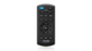 Alpine Infrared Wireless Remote Control- RUE-4350