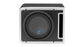 Alpine S-SB10V S-Series 10″ Halo Subwoofer with ProLink™