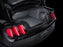 JL AUDIO Stealth Box For Ford Mustang 2015 And Onward (Does Not Fit Convertible) -SB-F-MUSCPE/12TW3