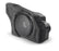 JL AUDIO Stealth Box For Ford Mustang 2015 And Onward (Does Not Fit Convertible) -SB-F-MUSCPE/12TW3
