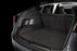 JL AUDIO Tesla Model Y Stealthbox -SB-TE-YG1/10TW1