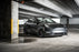 JL AUDIO Tesla Model Y Stealthbox -SB-TE-YG1/10TW1