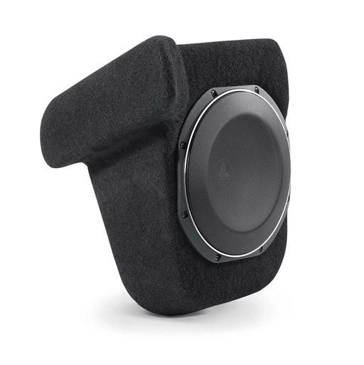 JL AUDIO Tesla Model Y Stealthbox -SB-TE-YG1/10TW1