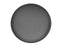 JL AUDIO Steel-Mesh Grille Insert For Select 13" 13Tw5, 13Twv2 Subwoofer Drivers (Sold As Each) -SGRU-13