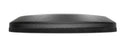 JL AUDIO Steel-Mesh Grille Insert For Select 13" 13Tw5, 13Twv2 Subwoofer Drivers (Sold As Each) -SGRU-13