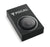 FOCAL TOYOTA HILUX POWERED 6.1 PACK FOR 2008-2019 MODELS: ISTOY165, ICTOY165, IMPULSE 4.320 AMPLIFIER, PSB200 SUBWOOFER, IW-TOY-YISO, IW-IMP2.1 | Toyota HiLux Powered 6.1 pack