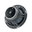 FOCAL 165 SF3 6.5" Slatefiber 3-Way Component Speaker Kit - 165 SF3