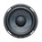 FOCAL 165 SF3 6.5" Slatefiber 3-Way Component Speaker Kit - 165 SF3