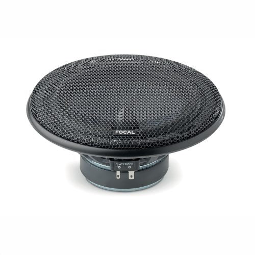 FOCAL 165 mm 2-way component kit - 165 SF
