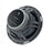 FOCAL 165 mm 2-way component kit - 165 SF