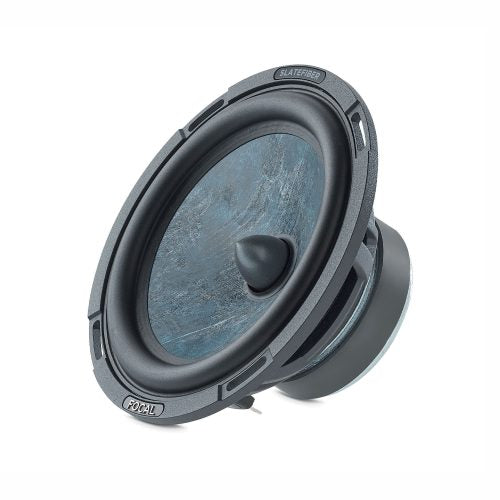 FOCAL 165 mm 2-way component kit - 165 SF